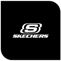 Skechers Dubai UAE